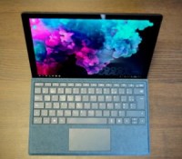 microsoft-surface-pro-6-03