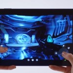 Microsoft xCloud : voici à quoi ressemblent des jeux Xbox en version tactile, jouable sur smartphone Microsoft xCloud : voici à quoi ressemblent des jeux Xbox en version tactile, jouable sur smartphone