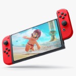 Nintendo prépare une Switch OLED, Xiaomi lance ses Redmi Note 10 et Amazon veut renforcer son offre TV – Tech’spresso Nintendo prépare une Switch OLED, Xiaomi lance ses Redmi Note 10 et Amazon veut renforcer son offre TV – Tech’spresso