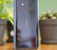 nokia 9 Pureview (1)