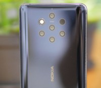 Nokia 9 PureView
