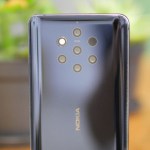 Le Nokia 9 PureView n’aura jamais Android 11, la firme finlandaise offre une compensation à la place Le Nokia 9 PureView n’aura jamais Android 11, la firme finlandaise offre une compensation à la place