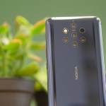 Mises à jour Android : Xiaomi, Huawei et Nokia en bons élèves, Samsung mitigé Mises à jour Android : Xiaomi, Huawei et Nokia en bons élèves, Samsung mitigé