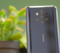 nokia 9 Pureview (17)