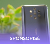 nokia 9 Pureview (17)