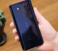nokia 9 Pureview (2)