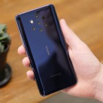 Nokia a mis fin à sa gestion agressive de l’autonomie de ses smartphones Nokia a mis fin à sa gestion agressive de l’autonomie de ses smartphones