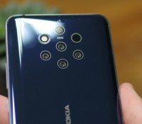 nokia 9 Pureview (8)