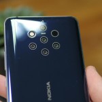 Le Nokia 9.2 serait repoussé à cet automne pour embarquer un meilleur SoC… et de la 5G Le Nokia 9.2 serait repoussé à cet automne pour embarquer un meilleur SoC… et de la 5G