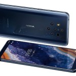 Où acheter le Nokia 9 PureView au meilleur prix en 2021 ? Où acheter le Nokia 9 PureView au meilleur prix en 2021 ?