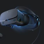 Oculus : les comptes Facebook deviendront obligatoires pour utiliser votre casque Oculus : les comptes Facebook deviendront obligatoires pour utiliser votre casque