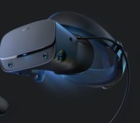 oculus-s
