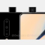 OnePlus 7 « Pro » : un troisième smartphone semble prévu