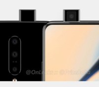 oneplus 7