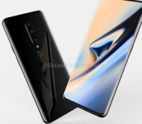 OnePlus 7 3