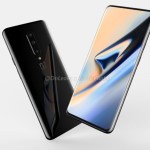 OnePlus 7 : la date de lancement serait fixée au mois prochain OnePlus 7 : la date de lancement serait fixée au mois prochain