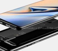OnePlus 7 5