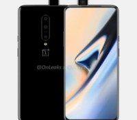 OnePlus 7 4