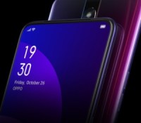 oppo f11 pro (2)