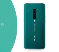 oppo-reno