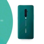 Reno : le smartphone de la nouvelle marque d’Oppo certifié, une fiche technique moins sexy Reno : le smartphone de la nouvelle marque d’Oppo certifié, une fiche technique moins sexy