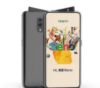 Oppo Reno