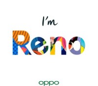 oppo-reno