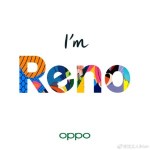 Voici Reno, la nouvelle marque (colorée ?) d’Oppo qui prépare un smartphone avec S855 Voici Reno, la nouvelle marque (colorée ?) d’Oppo qui prépare un smartphone avec S855