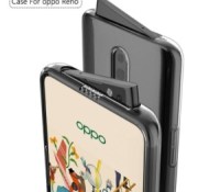 oppo-reno-render-leak-1