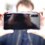 Toujours plus d’infos sur l’affaire Huawei et Google – Tech’spresso Toujours plus d’infos sur l’affaire Huawei et Google – Tech’spresso