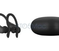 powerbeats pro