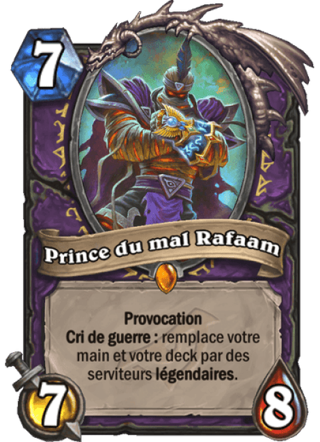 rafaam