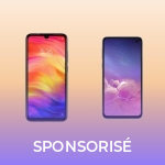 Samsung Galaxy S10 à 688 euros, Galaxy S10e à 585 euros et casque Sony XM3 à 280 euros sur Rakuten