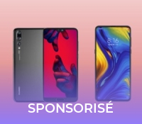Rakuten Une
