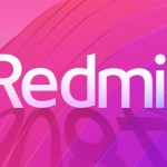 Xiaomi Redmi : un téléviseur 70 pouces sera présenté fin août Xiaomi Redmi : un téléviseur 70 pouces sera présenté fin août