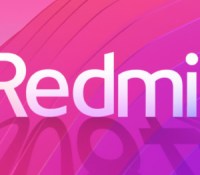 Redmi logo