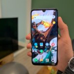Xiaomi lance le Redmi Note 7 en France à très petit prix : nos photos et premières impressions Xiaomi lance le Redmi Note 7 en France à très petit prix : nos photos et premières impressions