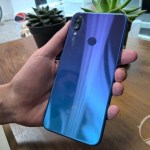 L’UFC-Que Choisir s’attaque à Free, Xiaomi lance le Redmi Note 7 et le Galaxy A40 arrive bientôt – Tech’spresso L’UFC-Que Choisir s’attaque à Free, Xiaomi lance le Redmi Note 7 et le Galaxy A40 arrive bientôt – Tech’spresso