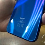 Xiaomi Redmi Note 8 : il aurait quatre capteurs photo au dos