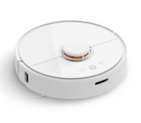 Roborock S50