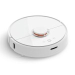 🔥 French Days 2019 : l’aspirateur Roborock S50 de Xiaomi passe à 299 euros 🔥 French Days 2019 : l’aspirateur Roborock S50 de Xiaomi passe à 299 euros