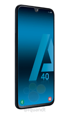 Samsung-Galaxy-A40-1552924968-0-0