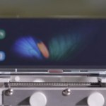 Galaxy Fold : Samsung se plie en quatre pour rassurer sur sa durabilité Galaxy Fold : Samsung se plie en quatre pour rassurer sur sa durabilité