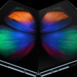 Galaxy Fold : Samsung préparerait deux autres smartphones pliables Galaxy Fold : Samsung préparerait deux autres smartphones pliables