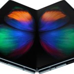 Samsung Galaxy Fold : la nouvelle date de sortie se précise Samsung Galaxy Fold : la nouvelle date de sortie se précise