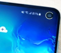 samsung-galaxy-s10-energy-ring