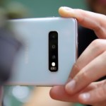 Samsung annonce des capteurs photo de 64 mégapixels Samsung annonce des capteurs photo de 64 mégapixels