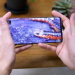 Disney+ officialisé, le Galaxy S7 pourrait avoir One UI et le Galaxy S10 met à jour son lecteur d’empreintes – Tech’spresso Disney+ officialisé, le Galaxy S7 pourrait avoir One UI et le Galaxy S10 met à jour son lecteur d’empreintes – Tech’spresso