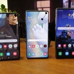 Galaxy Note, Galaxy S, Galaxy Fold : Samsung sort-il trop de flagships ? Galaxy Note, Galaxy S, Galaxy Fold : Samsung sort-il trop de flagships ?