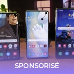 Galaxy S10e, S10 et S10+ : Bouygues Telecom lance une grande vague de promos Galaxy S10e, S10 et S10+ : Bouygues Telecom lance une grande vague de promos